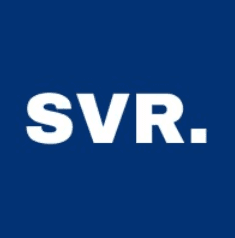 SVR