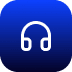 Chat to Support icon
