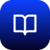 Latest News icon