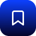 Docs icon